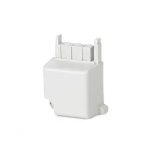 Siemens BPZ:ASY99