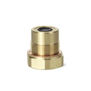 Siemens BPZ:467956290