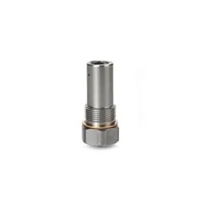 Siemens BPZ:428488290