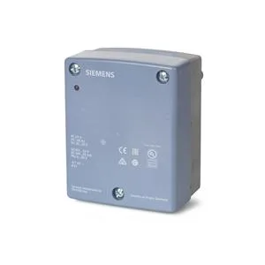 Siemens BPZ:ASE12