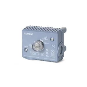 Siemens BPZ:ASE1