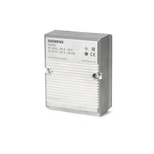 Siemens BPZ:ZM250