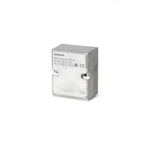 Siemens BPZ:ZM150