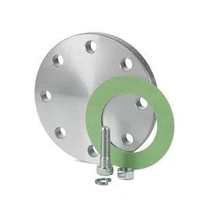 Siemens BPZ:Z155/80