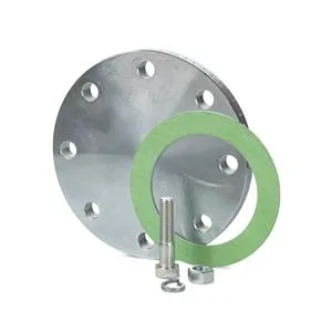 Siemens BPZ:Z155/100
