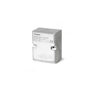 Siemens BPZ:ZM100/A