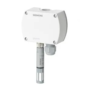 Siemens BPZ:QFA3100
