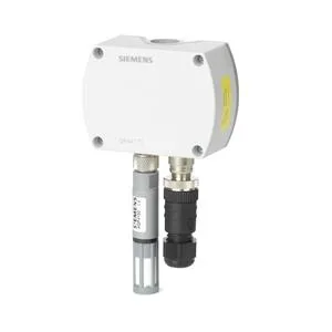 Siemens BPZ:QFA4171
