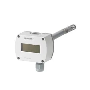Siemens BPZ:QFM3160D