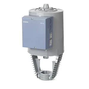 Siemens BPZ:SKC32.61/F