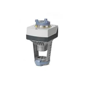 Siemens S55150-A100-A900