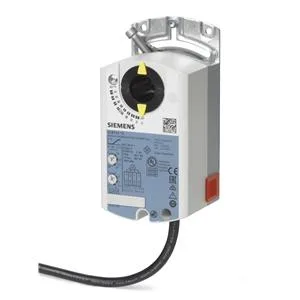 Siemens S55499-D271
