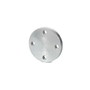 Siemens BPZ:Z155/25F
