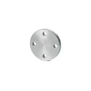 Siemens BPZ:Z155/20F