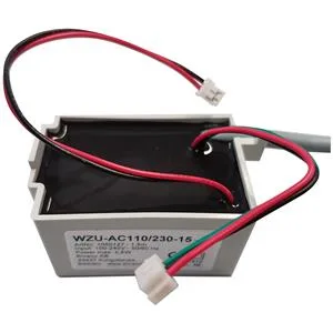 Siemens S55563-F154