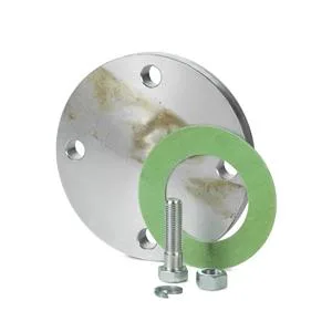 Siemens BPZ:Z155/65
