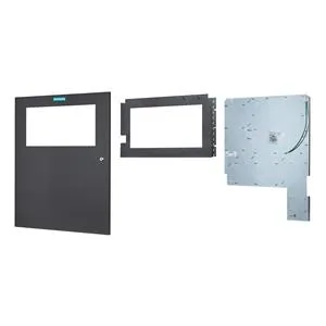 Siemens S54400-C24-A1