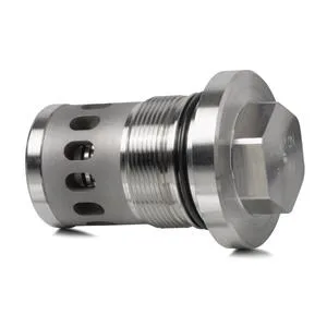 Siemens BPZ:ASR1.0N