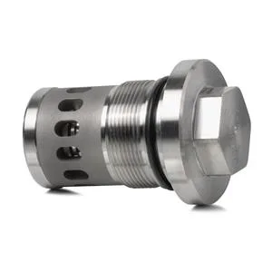 Siemens BPZ:ASR0.16N