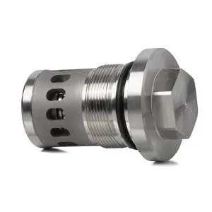 Siemens BPZ:ASR0.4N