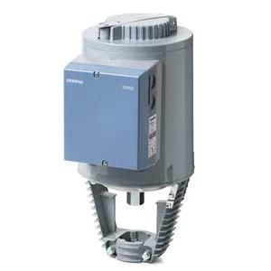 Siemens BPZ:SKB62UA