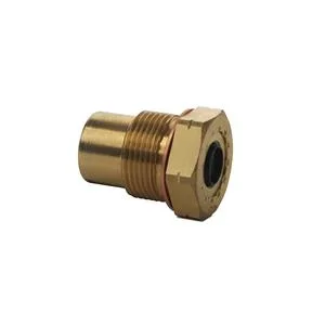 Siemens BPZ:428488740