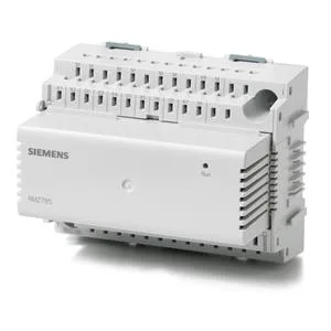 Siemens BPZ:RMZ785