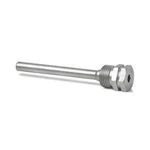 Siemens BPZ:ALT-SS100