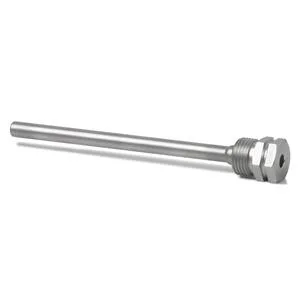 Siemens BPZ:ALT-SS150