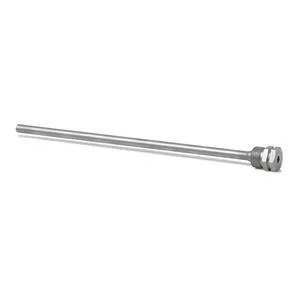 Siemens BPZ:ALT-SS280