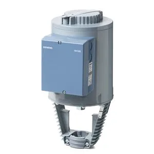 Siemens BPZ:SKC82.60