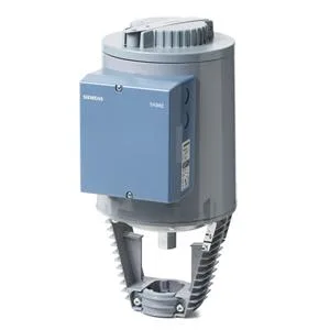 Siemens BPZ:SKB82.50