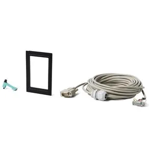 Siemens 6SL3256-1BA00-4HB0