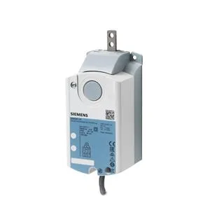 Siemens BPZ:GDB331.2E