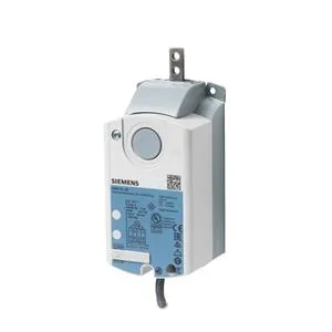Siemens BPZ:GDB161.2E