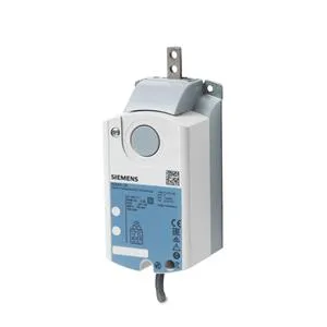 Siemens BPZ:GLB331.2E