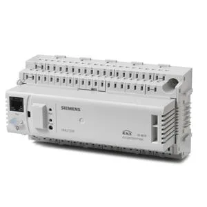 Siemens BPZ:RMU730B-1