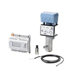 Siemens BPZ:CPS40.040
