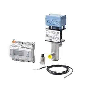 Siemens BPZ:CPS40.250