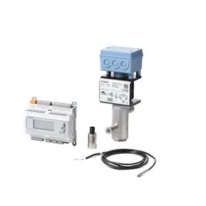 Siemens BPZ:CPS40.100