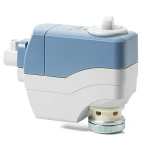 Siemens BPZ:SSC61.5