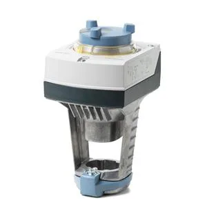 Siemens S55150-A135