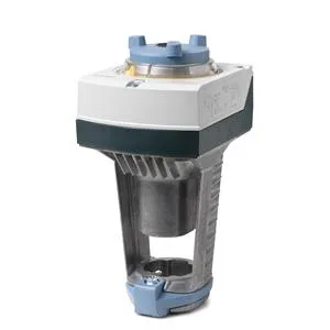 Siemens S55150-A120