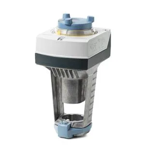 Siemens S55150-A121
