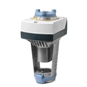 Siemens S55150-A119