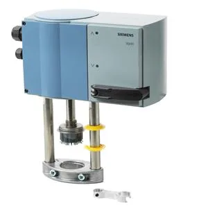 Siemens S55150-A131