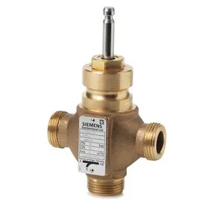 Siemens BPZ:VXG41.15
