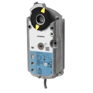 Siemens BPZ:GMA131.1E