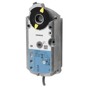 Siemens BPZ:GMA321.1E