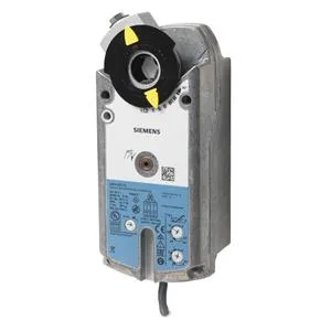 Siemens BPZ:GMA163.1E